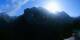 Kandersteg 15.06.2025 04:17
