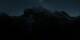 Kandersteg 30.04.2025 04:17