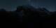 Kandersteg 01.05.2025 04:17
