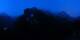 Kandersteg 09.06.2025 04:17
