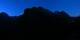 Kandersteg 05.07.2025 04:17