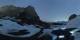 Leysin 01.05.2025 04:17