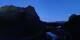 Leysin 01.07.2025 04:17