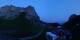 Leysin 09.06.2025 04:17