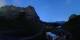 Leysin 06.07.2025 04:17