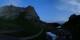 Leysin 15.06.2025 04:17