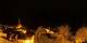 Sent 30.04.2025 04:17