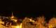 Sent 30.04.2025 04:17