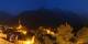 Enviado 09.06.2025 04:17