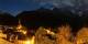 Enviado 11.05.2025 04:17