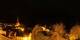 Sent 30.04.2025 04:17