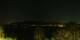 Seengen 30.04.2025 04:17