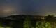 Seengen 09.06.2025 04:17