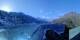 Wiler 15.06.2025 04:17