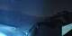 Wiler 30.04.2025 04:17