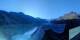 Wiler 11.07.2025 04:17
