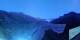 Wiler 01.07.2025 04:17