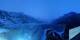 Wiler 09.06.2025 04:17