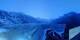 Wiler 09.06.2025 04:17