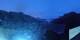 Wiler 23.06.2025 04:17