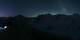 Grindelwald 30.04.2025 04:18