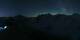 Grindelwald 01.05.2025 04:18