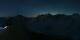 Grindelwald 06.03.2025 04:19