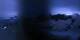 Grindelwald 30.06.2025 04:18