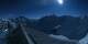 Grindelwald 21.01.2025 04:21