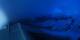 Grindelwald 03.07.2025 04:18