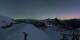 Kleine Scheidegg 01.05.2025 04:18