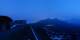 Kleine Scheidegg 09.06.2025 04:18
