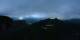 Kleine Scheidegg 14.07.2025 04:18