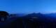 Kleine Scheidegg 21.06.2025 04:18