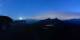 Kleine Scheidegg 05.07.2025 04:18