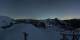 Kleine Scheidegg 30.04.2025 04:18