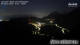 Leutasch 30.04.2025 04:30