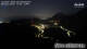 Leutasch 30.04.2025 04:30