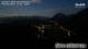 Leutasch 14.07.2025 04:30