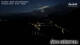 Leutash 11.05.2025 04:30