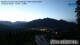 Seefeld in Tirol 15.06.2025 04:30