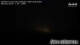 Seefeld in Tirol 30.04.2025 04:30