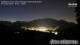 Seefeld in Tirol 30.04.2025 04:30