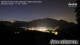 Seefeld in Tirol 30.04.2025 04:30