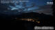Seefeld in Tirol 11.07.2025 04:30