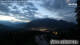 Seefeld in Tirol 19.06.2025 04:30