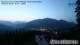 Seefeld in Tirol 09.06.2025 04:30