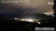 Seefeld in Tirol 15.07.2025 04:30