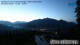 Seefeld in Tirol 24.06.2025 04:30