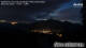 Seefeld in Tirol 06.07.2025 04:30